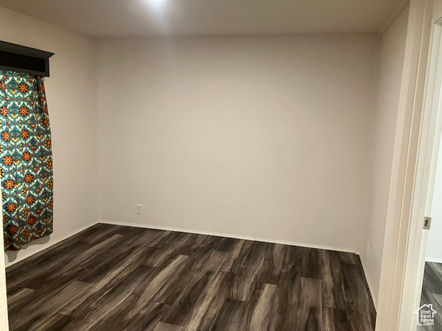 Photo 9 for MLS #2101200 at 975 E 6600 South #89