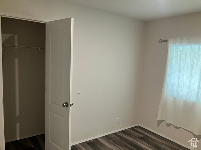 Photo 7 for MLS #2101200 at 975 E 6600 South #89