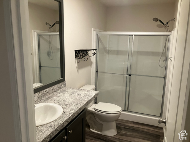 Photo 14 for MLS #2101200 at 975 E 6600 South #89