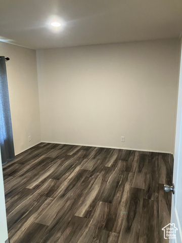 Photo 5 for MLS #2101200 at 975 E 6600 South #89