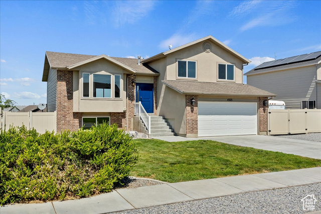4323 S 3450 W, West Haven UT 84401