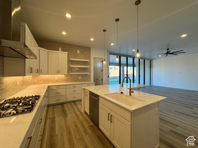 View photos for 3322 S Guide Star Way MLS #2101203 - 3322 S Guide Star Way