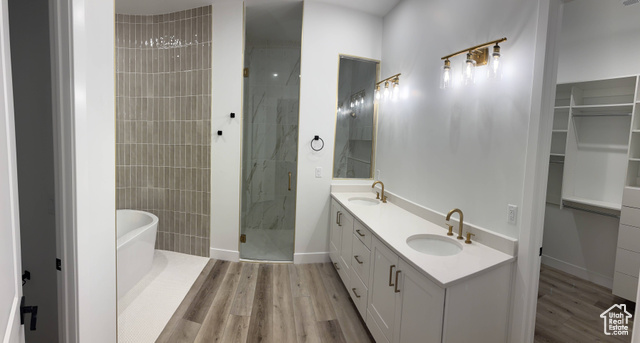 Photo 8 for MLS #2101203 at 3322 S Guide Star Way