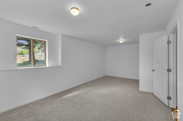 Photo 37 for MLS #2101205 at 874 S West Hoytsville Rd