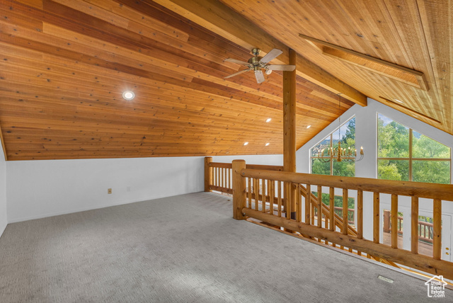 Photo 32 for MLS #2101205 at 874 S West Hoytsville Rd