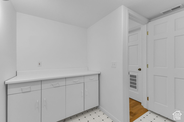 Photo 41 for MLS #2101205 at 874 S West Hoytsville Rd