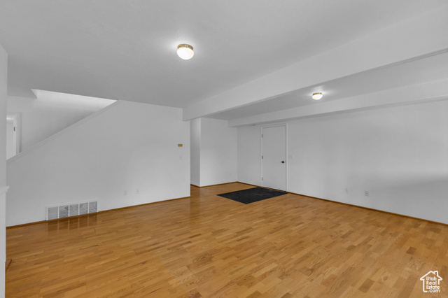 Photo 35 for MLS #2101205 at 874 S West Hoytsville Rd