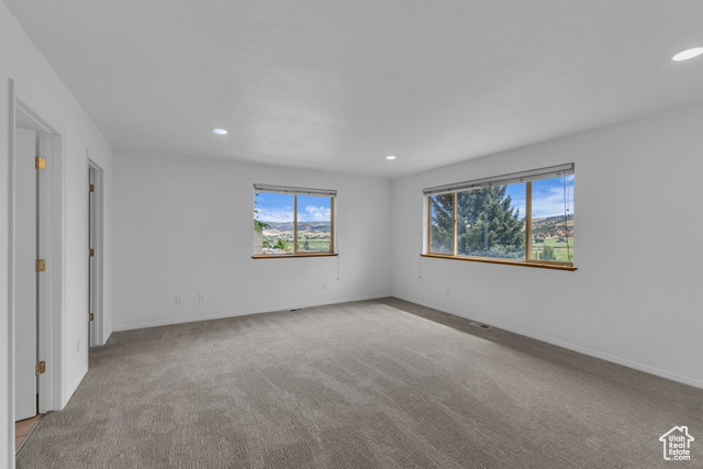 Photo 22 for MLS #2101205 at 874 S West Hoytsville Rd