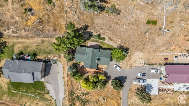 Photo 47 for MLS #2101205 at 874 S West Hoytsville Rd