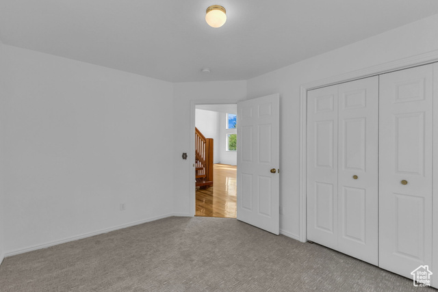 Photo 28 for MLS #2101205 at 874 S West Hoytsville Rd