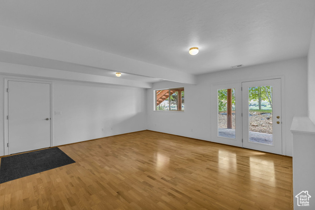 Photo 33 for MLS #2101205 at 874 S West Hoytsville Rd