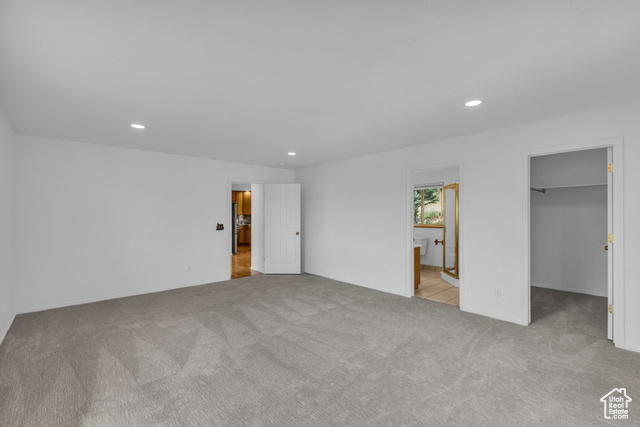 Photo 23 for MLS #2101205 at 874 S West Hoytsville Rd