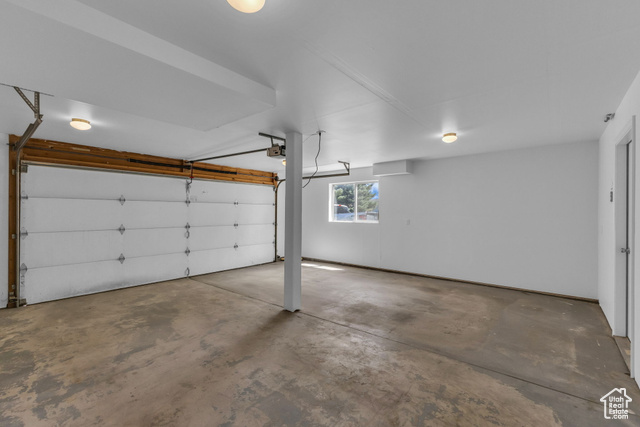 Photo 42 for MLS #2101205 at 874 S West Hoytsville Rd