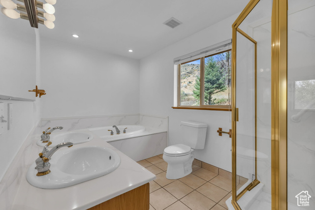 Photo 24 for MLS #2101205 at 874 S West Hoytsville Rd