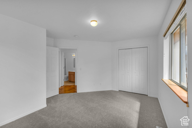 Photo 27 for MLS #2101205 at 874 S West Hoytsville Rd
