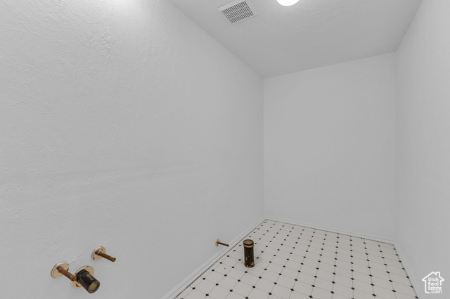 Photo 39 for MLS #2101205 at 874 S West Hoytsville Rd