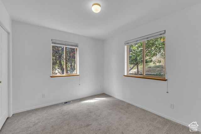 Photo 30 for MLS #2101205 at 874 S West Hoytsville Rd