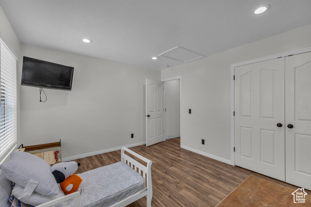 Photo 33 for MLS #2101206 at 878 S West Hoytsville Rd