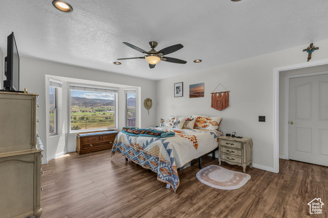 Photo 25 for MLS #2101206 at 878 S West Hoytsville Rd