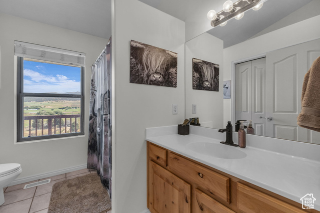Photo 34 for MLS #2101206 at 878 S West Hoytsville Rd