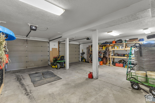 Photo 49 for MLS #2101206 at 878 S West Hoytsville Rd