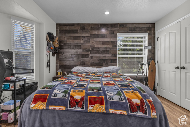 Photo 37 for MLS #2101206 at 878 S West Hoytsville Rd