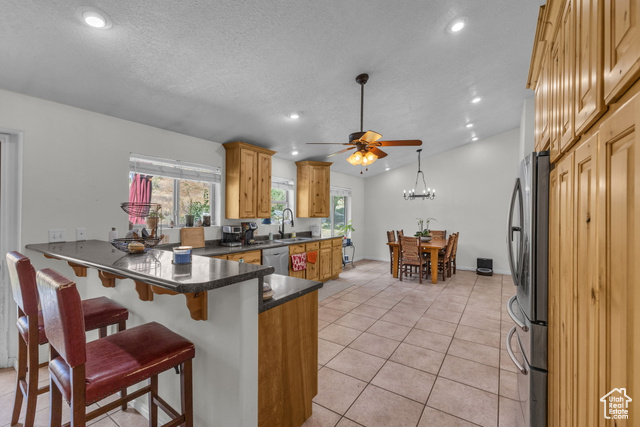 Photo 20 for MLS #2101206 at 878 S West Hoytsville Rd