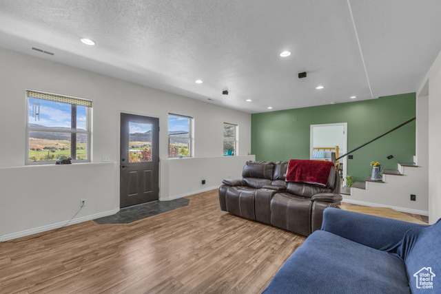 Photo 40 for MLS #2101206 at 878 S West Hoytsville Rd