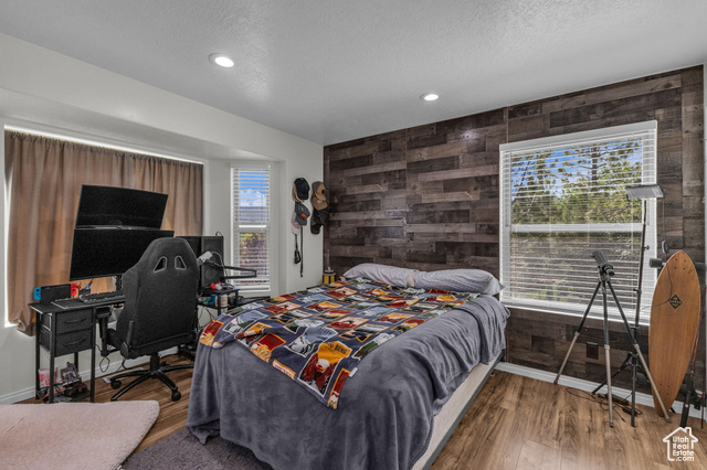 Photo 35 for MLS #2101206 at 878 S West Hoytsville Rd