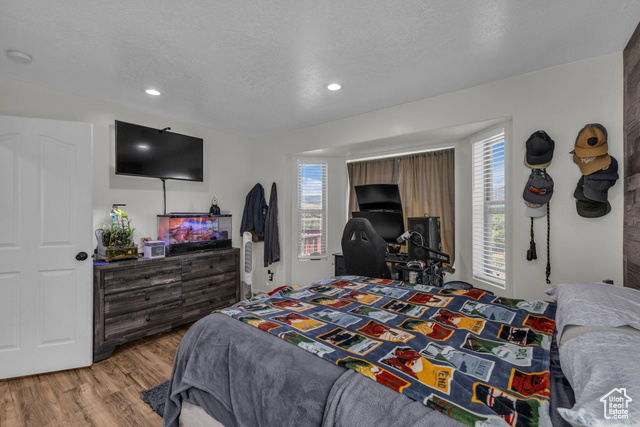 Photo 36 for MLS #2101206 at 878 S West Hoytsville Rd