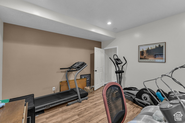 Photo 48 for MLS #2101206 at 878 S West Hoytsville Rd