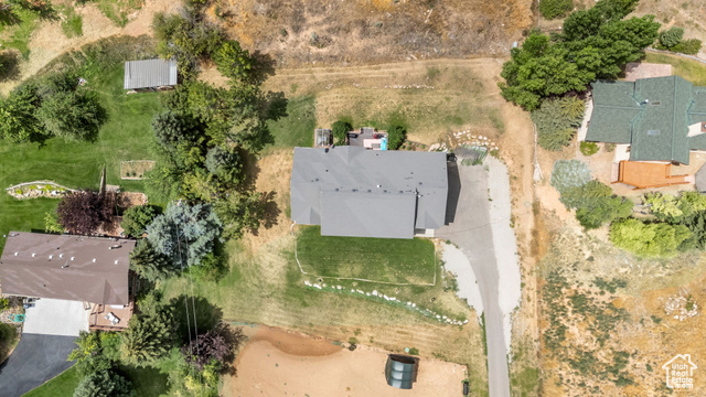Photo 52 for MLS #2101206 at 878 S West Hoytsville Rd