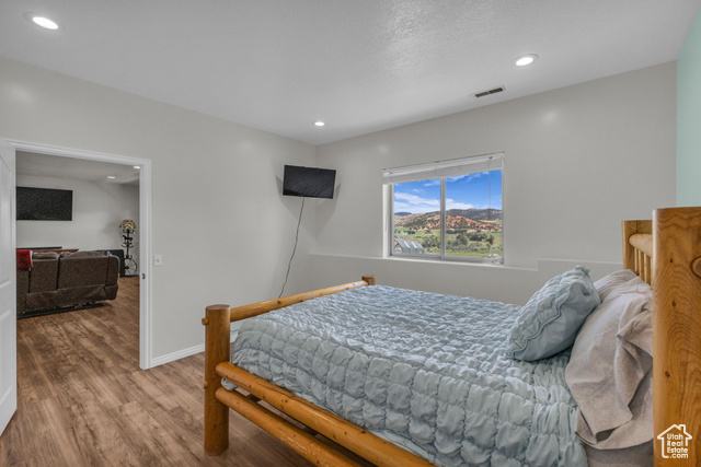 Photo 44 for MLS #2101206 at 878 S West Hoytsville Rd