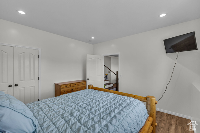 Photo 43 for MLS #2101206 at 878 S West Hoytsville Rd