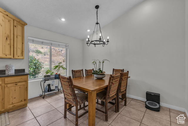 Photo 21 for MLS #2101206 at 878 S West Hoytsville Rd
