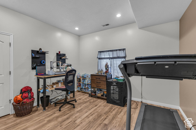 Photo 46 for MLS #2101206 at 878 S West Hoytsville Rd