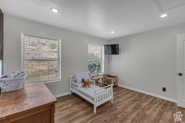 Photo 32 for MLS #2101206 at 878 S West Hoytsville Rd