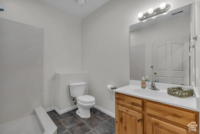 Photo 45 for MLS #2101206 at 878 S West Hoytsville Rd