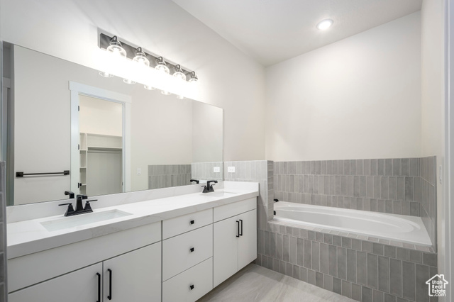 Photo 16 for MLS #2101207 at 5493 W Evans Ct #6