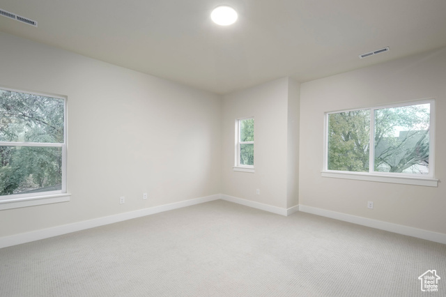 Photo 20 for MLS #2101207 at 5493 W Evans Ct #6