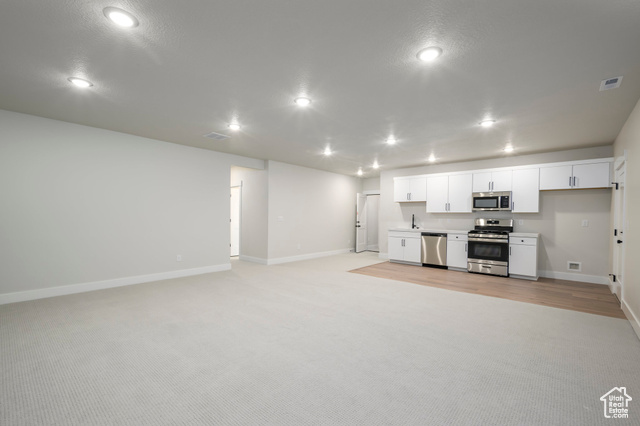 Photo 25 for MLS #2101207 at 5493 W Evans Ct #6