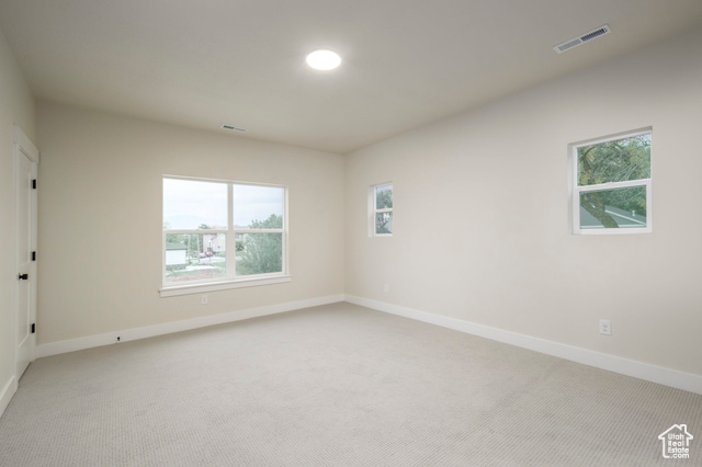 Photo 22 for MLS #2101207 at 5493 W Evans Ct #6