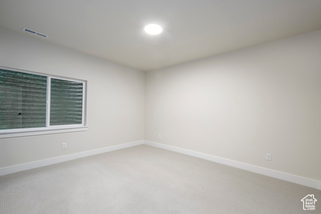 Photo 27 for MLS #2101207 at 5493 W Evans Ct #6