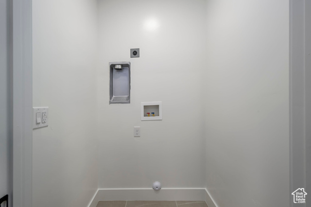 Photo 29 for MLS #2101207 at 5493 W Evans Ct #6
