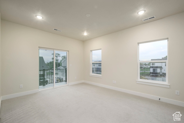 Photo 18 for MLS #2101207 at 5493 W Evans Ct #6