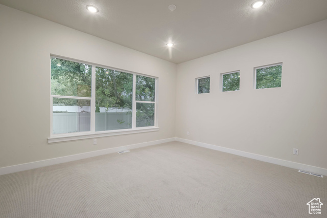 Photo 13 for MLS #2101207 at 5493 W Evans Ct #6
