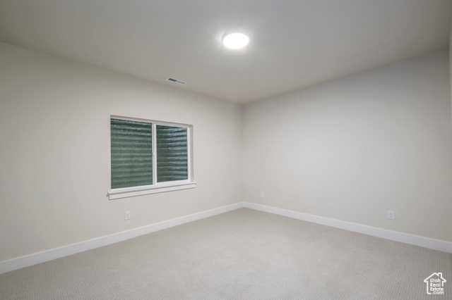 Photo 28 for MLS #2101207 at 5493 W Evans Ct #6