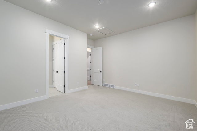 Photo 14 for MLS #2101207 at 5493 W Evans Ct #6