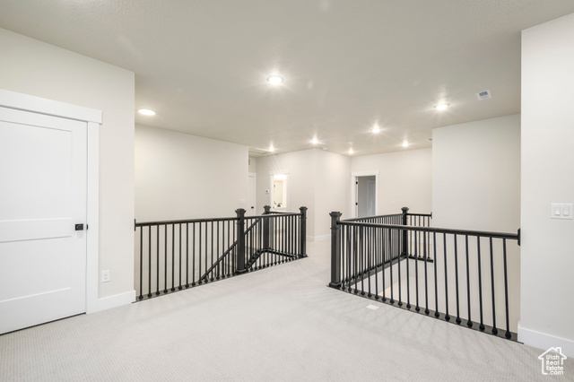 Photo 19 for MLS #2101207 at 5493 W Evans Ct #6