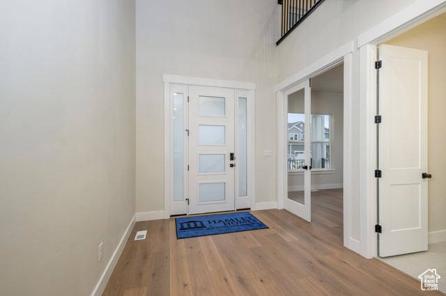 Photo 3 for MLS #2101207 at 5493 W Evans Ct #6